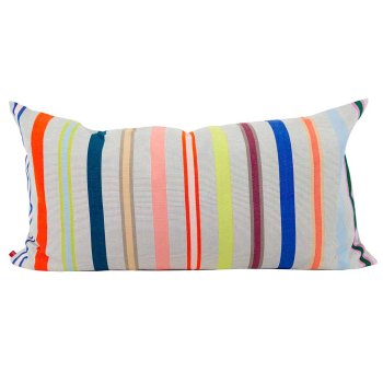 Pudebetrk Fairtrade 50x90cm Juliana