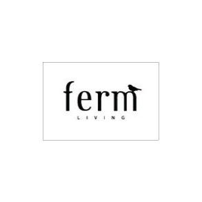 Ferm living