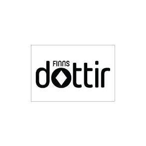 Dottir Nordic Design