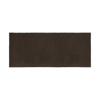 D�rm�tte lav 80x180 cm - coffee