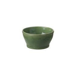 Fontana skl 15cm - forest green - 6 stk