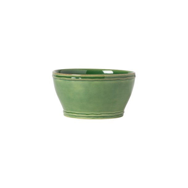 Fontana skl 15cm - forest green - 6 stk
