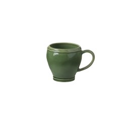 Fontana krus 40cl - forest green - 6 stk