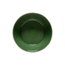 Fontana serveringsskl 24cm - forest green