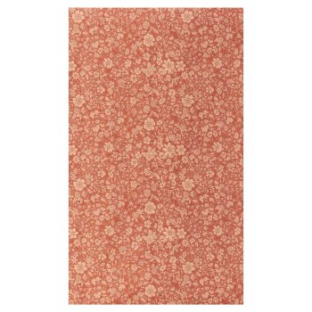 Maileg gavepapir - Blossom rose 10 meter