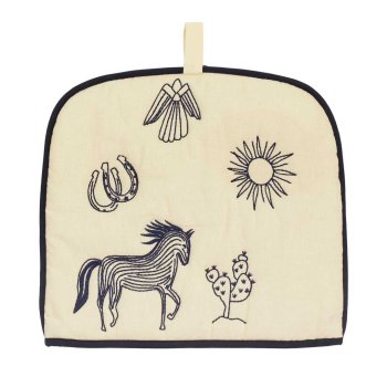 Habiba tehtte Polly - vanilla