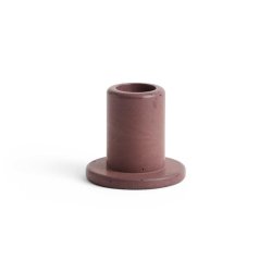 HAY tube lysestage - bordeaux