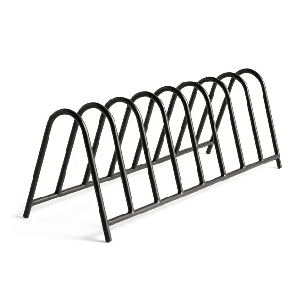 Hay dish drainer rack