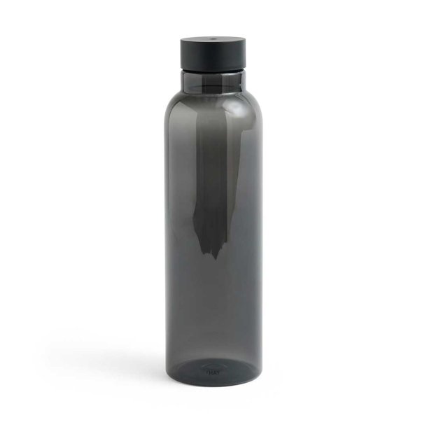 HAY drikkedunk Miz 0,72 liter - charcoal