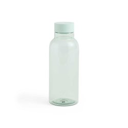 HAY drikkedunk Miz 0,54 liter - ice blue