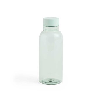 HAY drikkedunk Miz 0,54 liter - ice blue