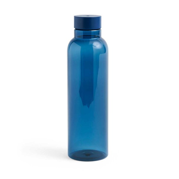 HAY drikkedunk Miz 0,72 liter - dark blue