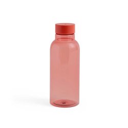 HAY drikkedunk Miz 0,54 liter - red