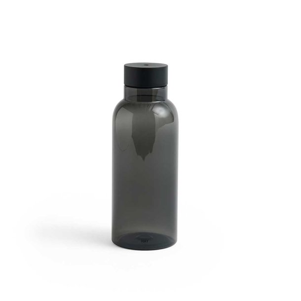 HAY drikkedunk Miz 0,54 liter - charcoal