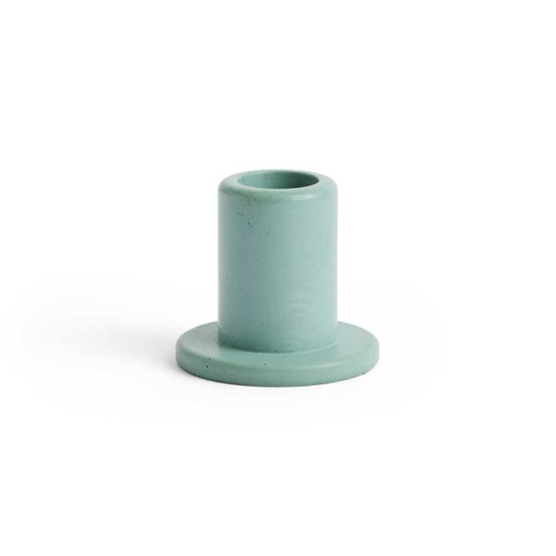 HAY tube lysestage - emerald green