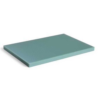 HAY slice skrebrt large - dark green