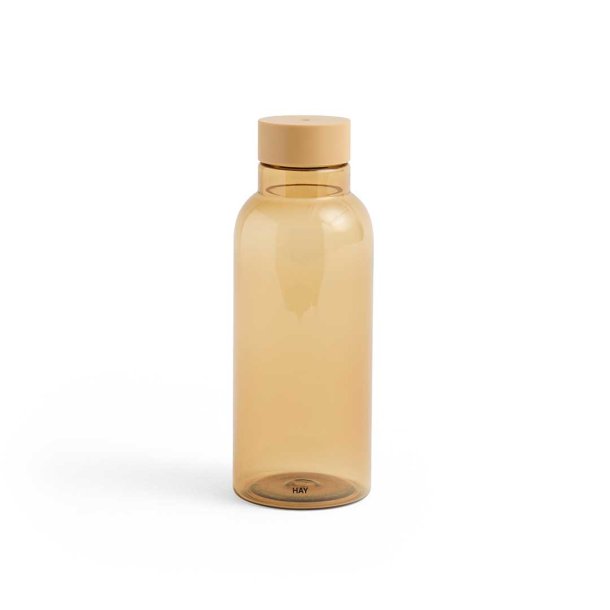 HAY drikkedunk Miz 0,54 liter - caramel