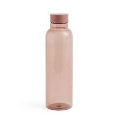 HAY drikkedunk Miz 0,72 liter - mauve
