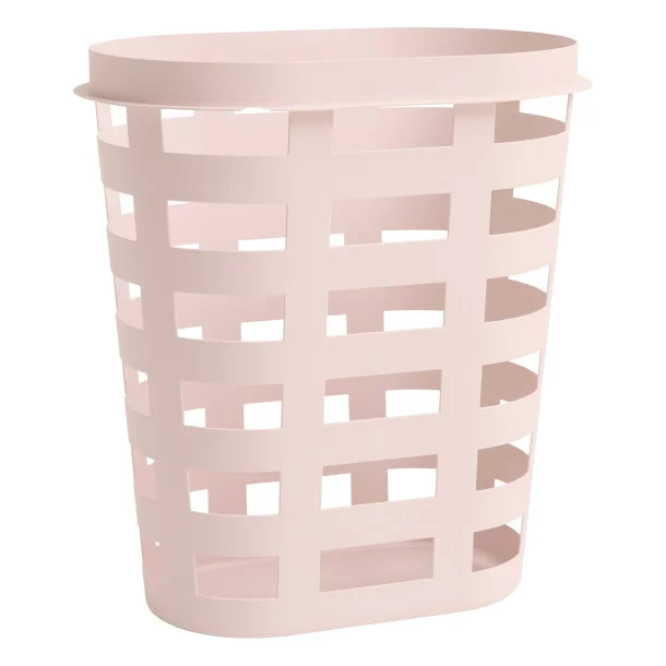 Hay vasket�jskurv Large - pink
