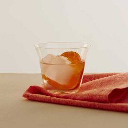 HAY servietter/dkkeservietter Tavolo hr/bomuld 4 stk - Soft Green