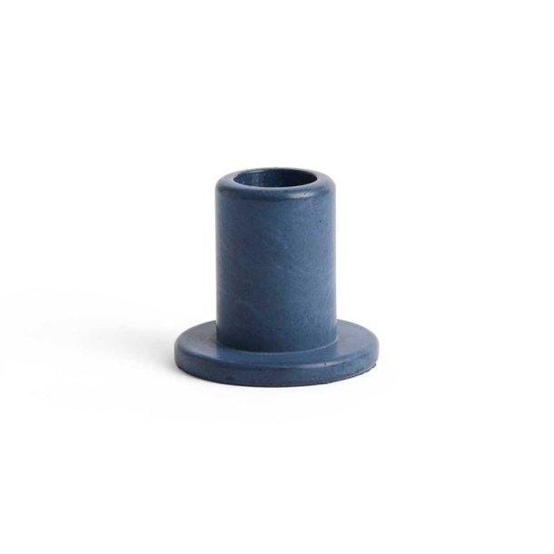 HAY tube lysestage - midnight blue