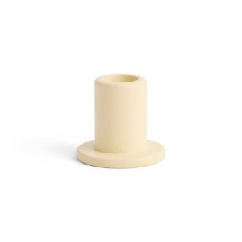 HAY tube lysestage - lime yellow