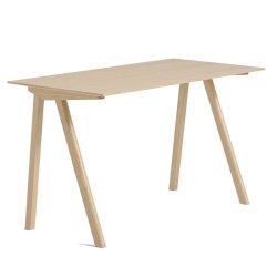 HAY skrivebord CPH90 - egetr/egetr