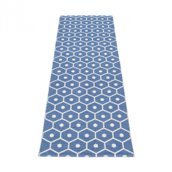 Pappelina Honey lber - denim