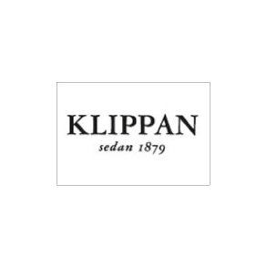 Klippan