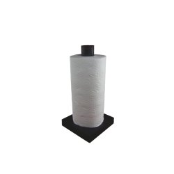 Sej Design kkkenrulleholder