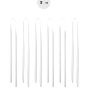 Kunstindustriens hnddyppede ekstra hje 