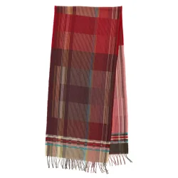 Wallace Sewell halst�rkl�de - Werburgh Lipstick