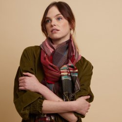 Wallace Sewell halst�rkl�de - Werburgh Lipstick