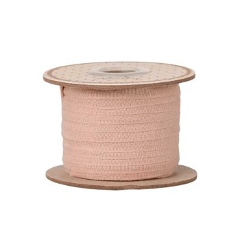 Maileg gavebnd powder - 25 meter