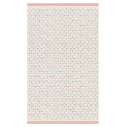 Maileg gavepapir Cherry - 10 meter