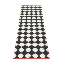 Pappelina Marre lber - black