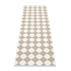 Pappelina Marre lber - Mud