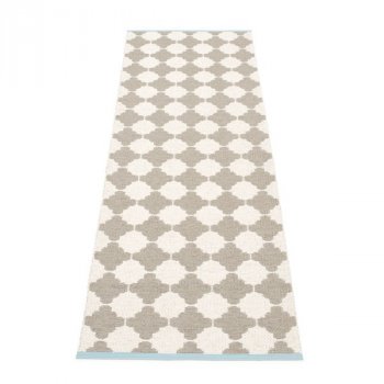 Pappelina Marre lber - Mud