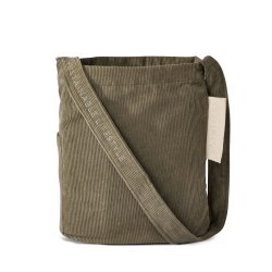 Tintok Mati fljl bag crossbody - khaki