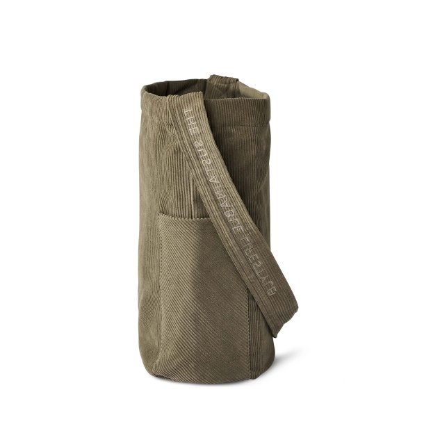  Tintok Mati fljl bag crossbody - khaki