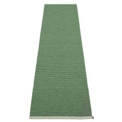 Pappelina Mono lber - leaf green