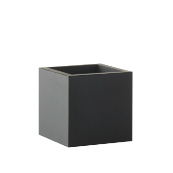 Sej Design potte multi kvadrat small - 10x10x10 cm