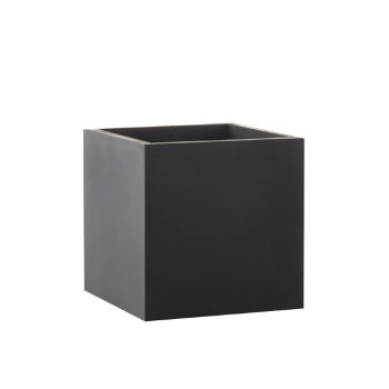 Sej Design potte multi kvadrat M - 12x12x12 cm
