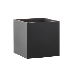 Sej Design potte multi kvadrat Large - 14x14x14 cm