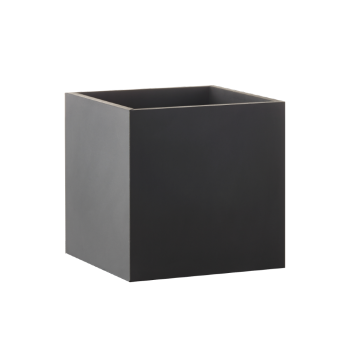 Sej Design potte multi kvadrat Large - 14x14x14 cm
