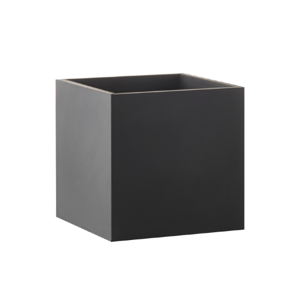 Sej Design potte multi kvadrat Large - 14x14x14 cm