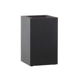 Sej Design potte medium - 11x11x18 cm