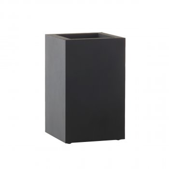 Sej Design potte medium - 11x11x18 cm