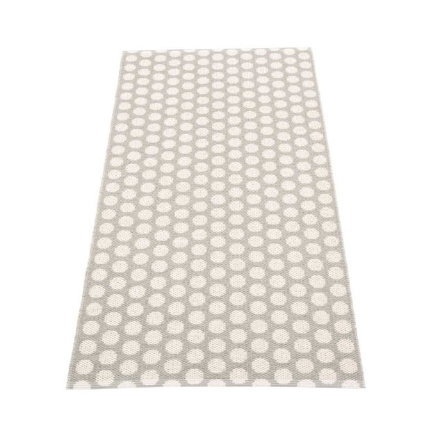 Pappelina Noa lber - warm grey