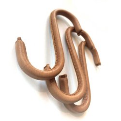 Nordic Function lderkroge 3 stk - natur